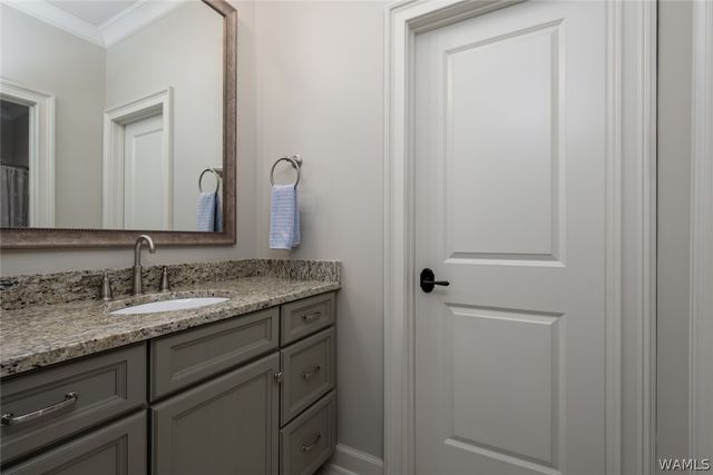 2725 Beacon Hill, Tuscaloosa, AL 35406