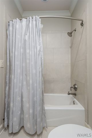 2725 Beacon Hill, Tuscaloosa, AL 35406