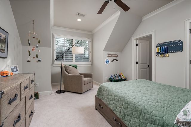 2725 Beacon Hill, Tuscaloosa, AL 35406