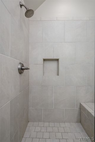 2725 Beacon Hill, Tuscaloosa, AL 35406