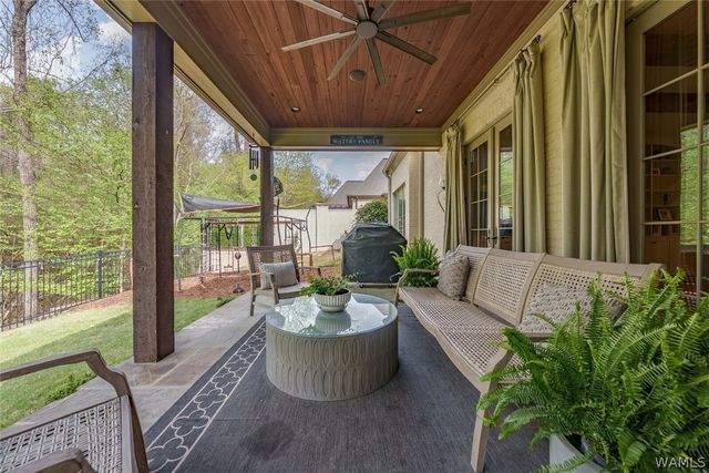 2725 Beacon Hill, Tuscaloosa, AL 35406