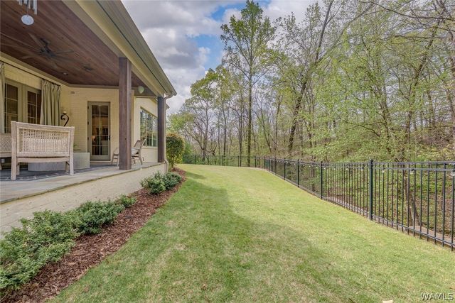 2725 Beacon Hill, Tuscaloosa, AL 35406