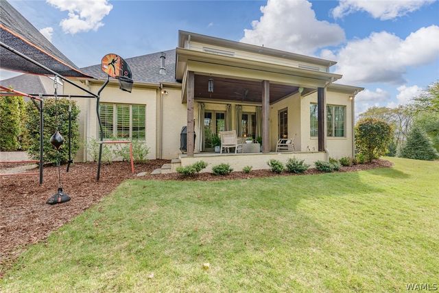 2725 Beacon Hill, Tuscaloosa, AL 35406