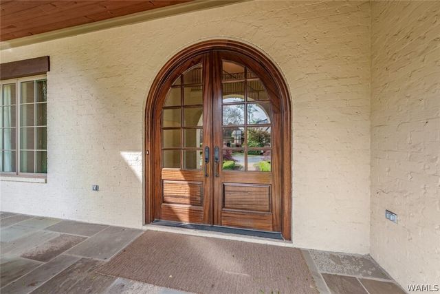 2725 Beacon Hill, Tuscaloosa, AL 35406