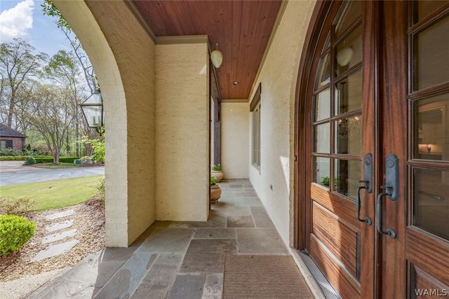 2725 Beacon Hill, Tuscaloosa, AL 35406