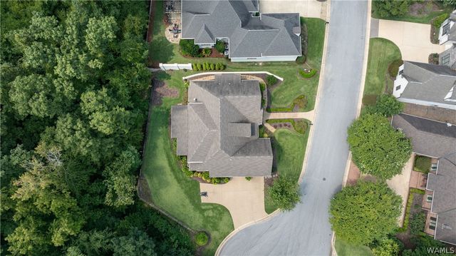 2725 Beacon Hill, Tuscaloosa, AL 35406