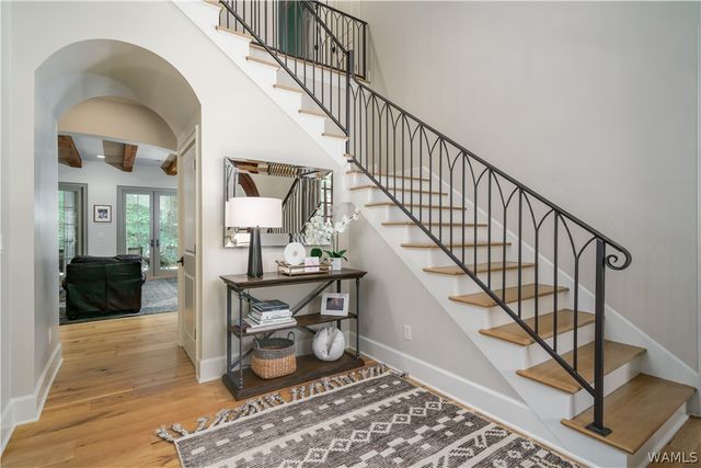 2725 Beacon Hill, Tuscaloosa, AL 35406