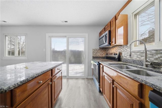 1300 Riverside DR, Virginia Beach, VA 23453