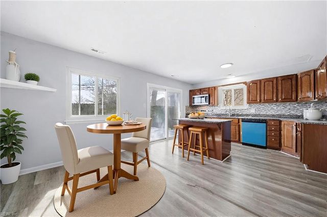 1300 Riverside DR, Virginia Beach, VA 23453