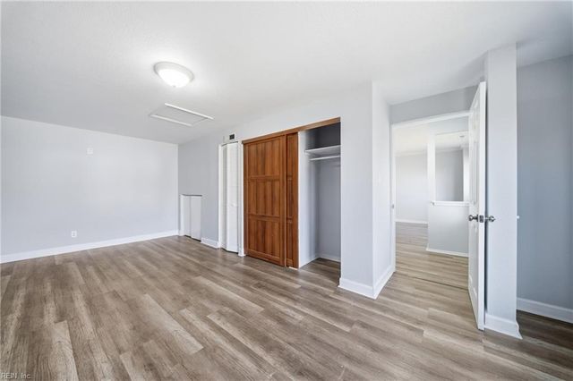 1300 Riverside DR, Virginia Beach, VA 23453