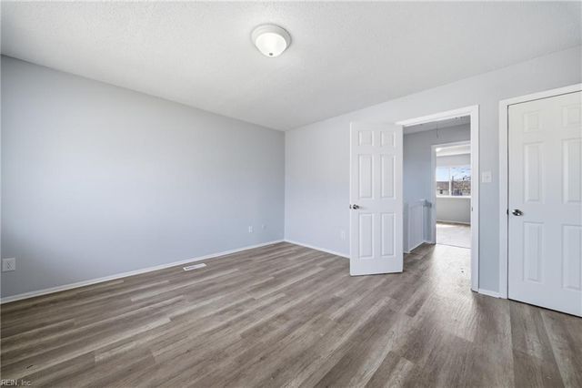 1300 Riverside DR, Virginia Beach, VA 23453