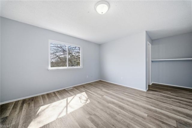 1300 Riverside DR, Virginia Beach, VA 23453