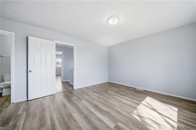 1300 Riverside DR, Virginia Beach, VA 23453