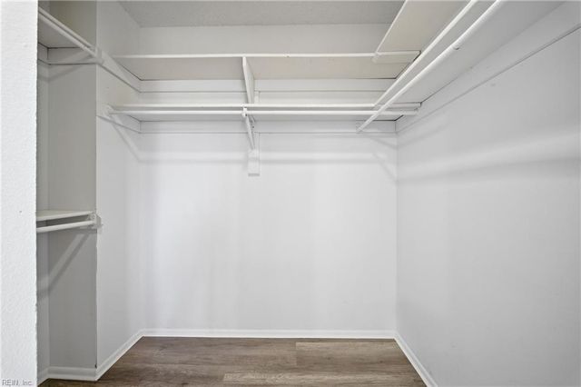 1300 Riverside DR, Virginia Beach, VA 23453