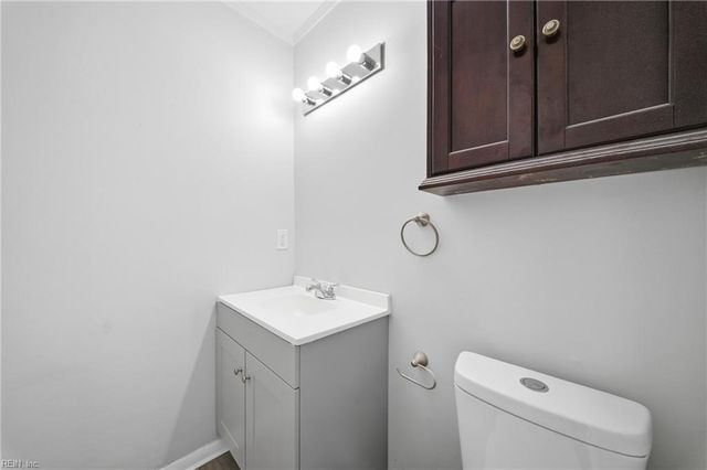 1300 Riverside DR, Virginia Beach, VA 23453