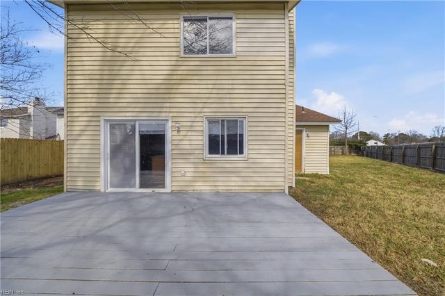 1300 Riverside DR, Virginia Beach, VA 23453