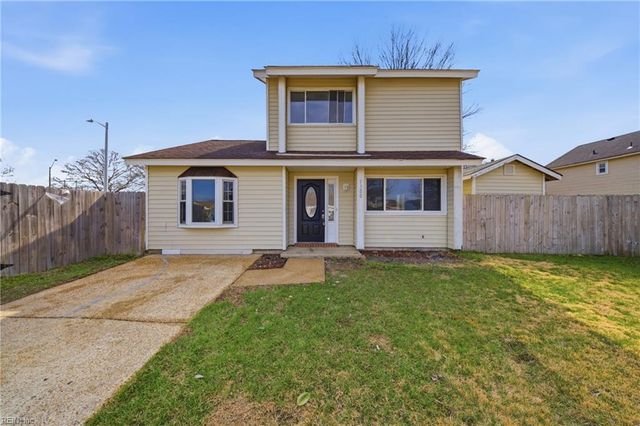 1300 Riverside DR, Virginia Beach, VA 23453