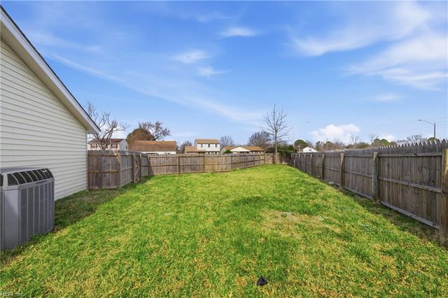 1300 Riverside DR, Virginia Beach, VA 23453