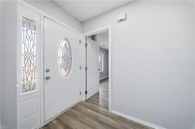 1300 Riverside DR, Virginia Beach, VA 23453