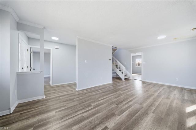 1300 Riverside DR, Virginia Beach, VA 23453