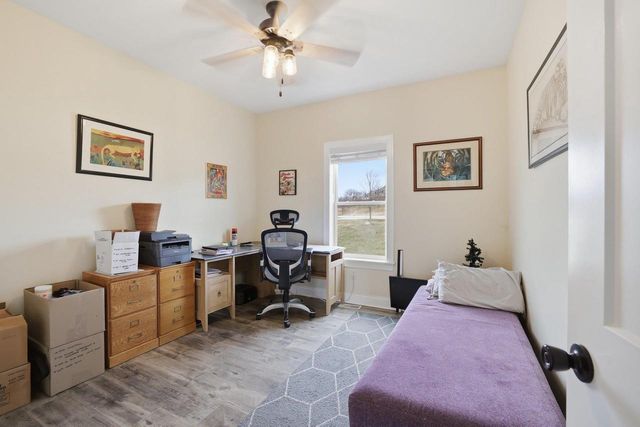 N7037 Hillside Court, Delavan, WI 53115