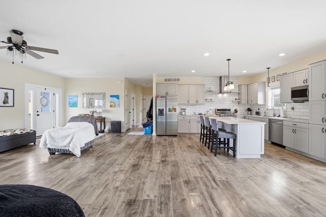 N7037 Hillside Court, Delavan, WI 53115