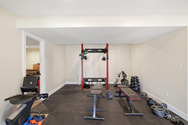 N7037 Hillside Court, Delavan, WI 53115