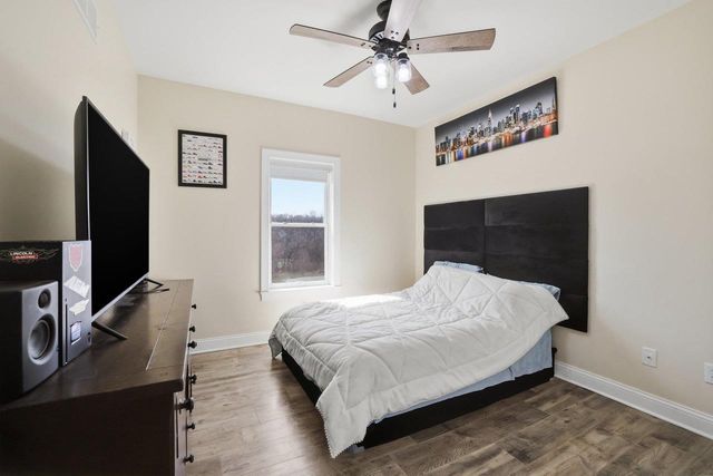 N7037 Hillside Court, Delavan, WI 53115