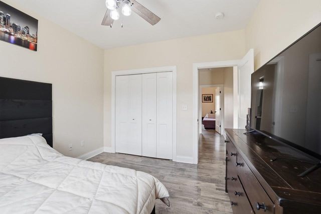 N7037 Hillside Court, Delavan, WI 53115