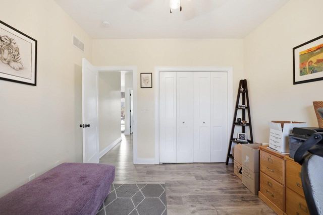 N7037 Hillside Court, Delavan, WI 53115