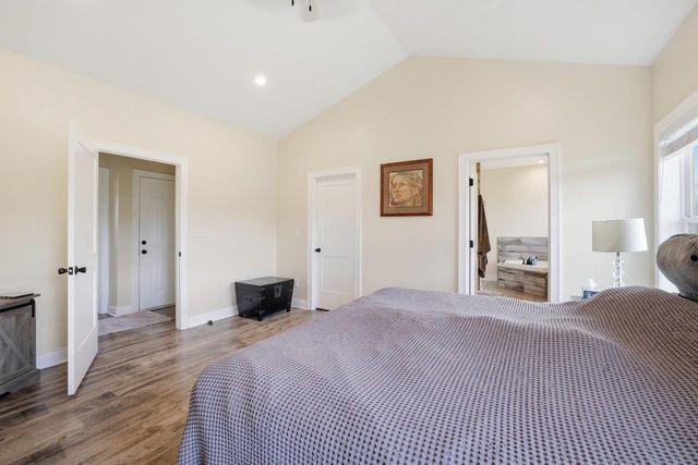 N7037 Hillside Court, Delavan, WI 53115