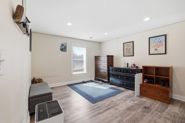 N7037 Hillside Court, Delavan, WI 53115