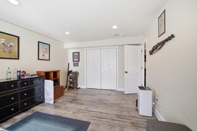 N7037 Hillside Court, Delavan, WI 53115