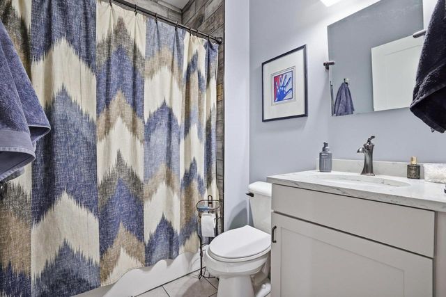 N7037 Hillside Court, Delavan, WI 53115