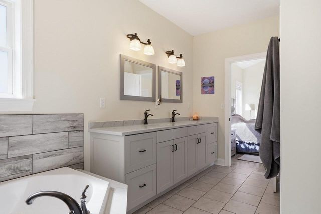 N7037 Hillside Court, Delavan, WI 53115