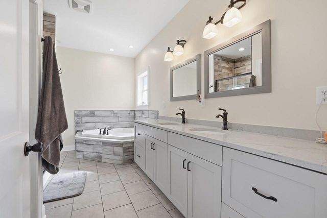 N7037 Hillside Court, Delavan, WI 53115