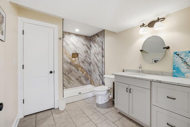 N7037 Hillside Court, Delavan, WI 53115