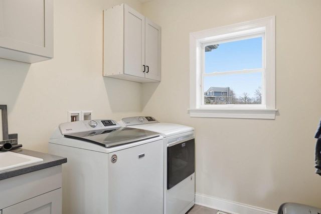 N7037 Hillside Court, Delavan, WI 53115