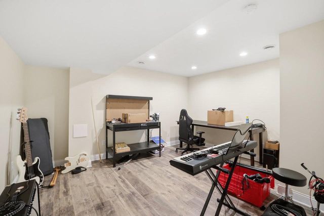 N7037 Hillside Court, Delavan, WI 53115