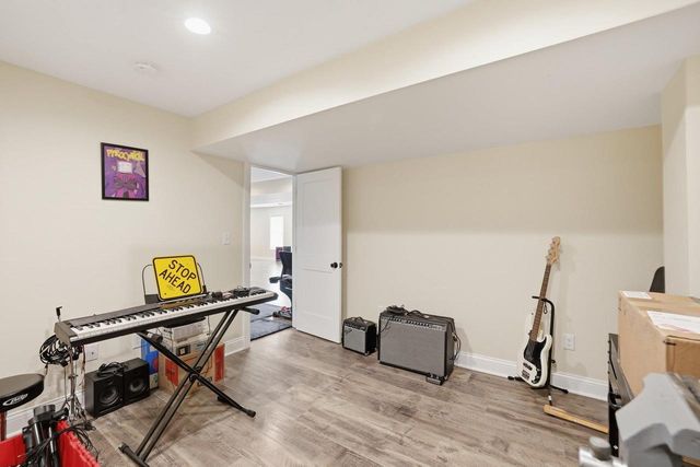 N7037 Hillside Court, Delavan, WI 53115