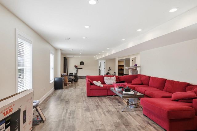 N7037 Hillside Court, Delavan, WI 53115