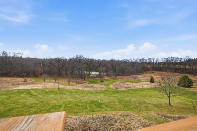 N7037 Hillside Court, Delavan, WI 53115