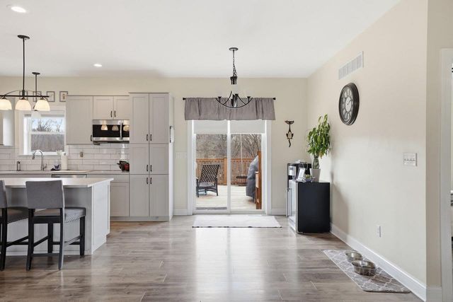 N7037 Hillside Court, Delavan, WI 53115