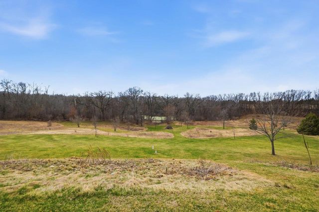 N7037 Hillside Court, Delavan, WI 53115