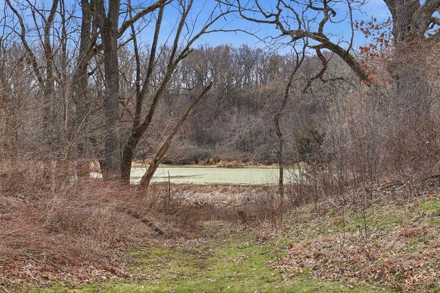 N7037 Hillside Court, Delavan, WI 53115