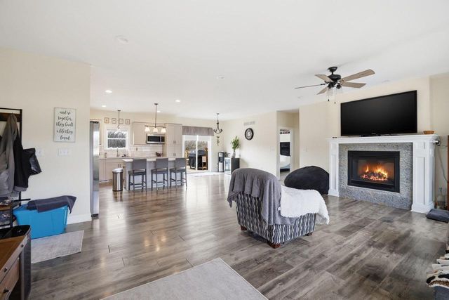 N7037 Hillside Court, Delavan, WI 53115