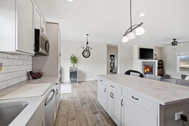 N7037 Hillside Court, Delavan, WI 53115