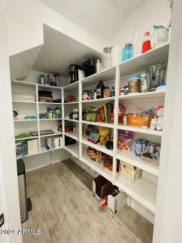 3855 S MCQUEEN Road 70, Chandler, AZ 85286