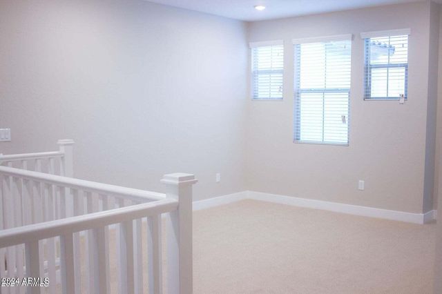 3855 S MCQUEEN Road 70, Chandler, AZ 85286