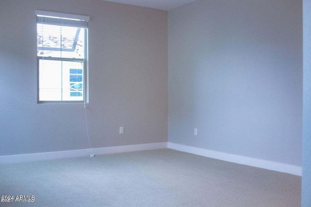 3855 S MCQUEEN Road 70, Chandler, AZ 85286